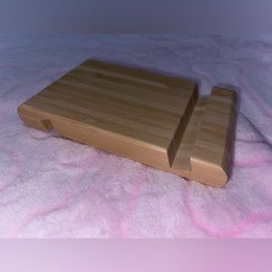 *$5 Add On* Phone Stand